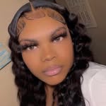 Kay Gentry - @kay.gentry.58 - Instagram