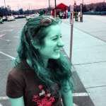 Kaye Gentry - @kayegentry7332 - Instagram