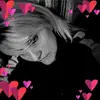 Kaye Gentry - @kaye.gentry - TikTok