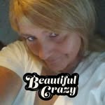 Kaye Gentry - @kaye.gentry.921 - Instagram