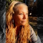 Melinda K Gentry - @melinda_kaye_gentry - Instagram