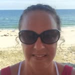 Paula Kaye Gentry - @paulagentry - Instagram