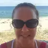 Paula Kaye Gentry - @paula.kaye.gentry - TikTok