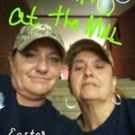 Tammy Kaye Gentry - @gentry0813 - Instagram