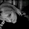 tammykayegentry - @tammykayegentry - TikTok
