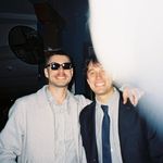 @george - @george_kaye - Instagram