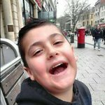 George Kaye - @george.kaye - Instagram