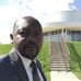 George Kaye - Facebook