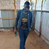 george kayesi - @usergeorgekaye - TikTok