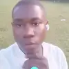 Heroic Georgia - @kayegeorge21 - TikTok