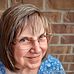 Kaye George - Facebook