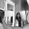Kate Gibson - @k.gibson22 - TikTok
