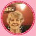 Kay Gibson - Facebook