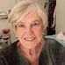 Kay Gibson - Facebook