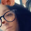 Kay Gibson - @kayshaw12 - TikTok