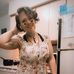 Kay Gibson - Facebook