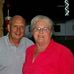 Kaye Gibson - Facebook