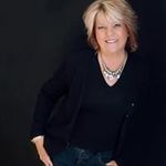 Kaye Gibson - @gibson.kaye - Instagram