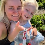 Kaye Gibson - @kayekaiii - Instagram