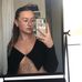 Kaye Gibson - Facebook