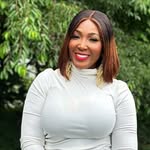 Kaye Gibson - @mskayegibson - Instagram