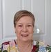 Kaye Gibson - Facebook