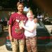 Kaye Gibson - Facebook