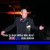 Kaye Gibson - Facebook