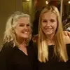 Kaye Gibson - @kayegibson0 - TikTok