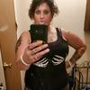 Brenda Kaye Gilbert - @brendakayegilbert - TikTok