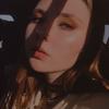 Kaylee Gleason - @crackhead.cinnablunts - TikTok