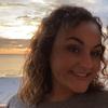 kaylee gleason - @kayleegleason - TikTok