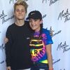 Kaylee Marie - @kaylee.gleason - TikTok