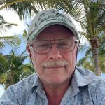 Glenn Kaye - @glenn.kaye - Instagram