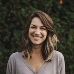 Kate Glenn Art - @kateglennart - Instagram