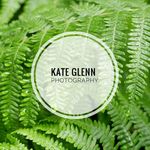 Kate Glenn Photography - @kate_glenn_photography - Instagram