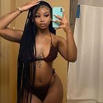 Kaye Glenn - @elisandraemilia__pk5v - Instagram