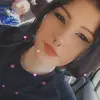 Ashley Glover💜 - @ashleykayeglover - TikTok