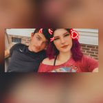 Ashley kaye Glover - @ashleykaye42 - Instagram