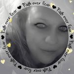 Elizabeth Kaye Glover - @vengefulcrazybeauty - Instagram