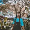 gloveryeng - @aganakayeglover - TikTok