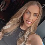 Kate Glover - @kategloverx - Instagram