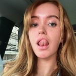 Kate glover - @kate_glover2828 - Instagram