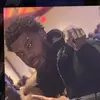Kay Glover - @kayglover - TikTok