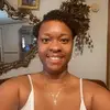 Kay Glover - @kay.glover7 - TikTok
