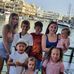Kaye Glover - Facebook