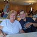 Kaye Glover - Facebook