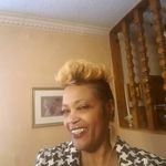 Kaye Glover - @kaye.glover - Instagram