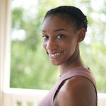 Kaye_Glover - @mrs_kayglov - Instagram