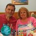 Kaye Glover - Facebook